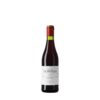 Wine: Red Wine Palacios Remondo La Montesa D.O. Rioja 0,75cl (6u)